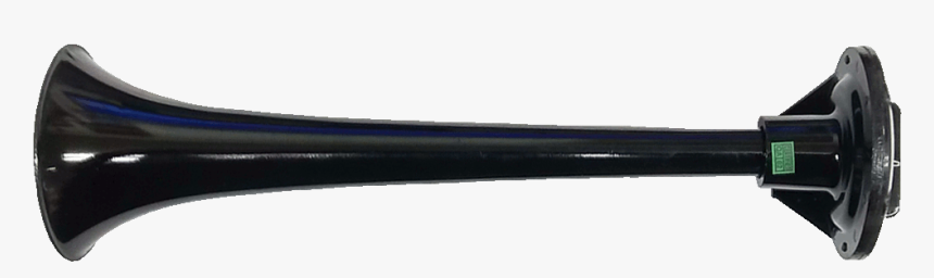 Horn, HD Png Download
