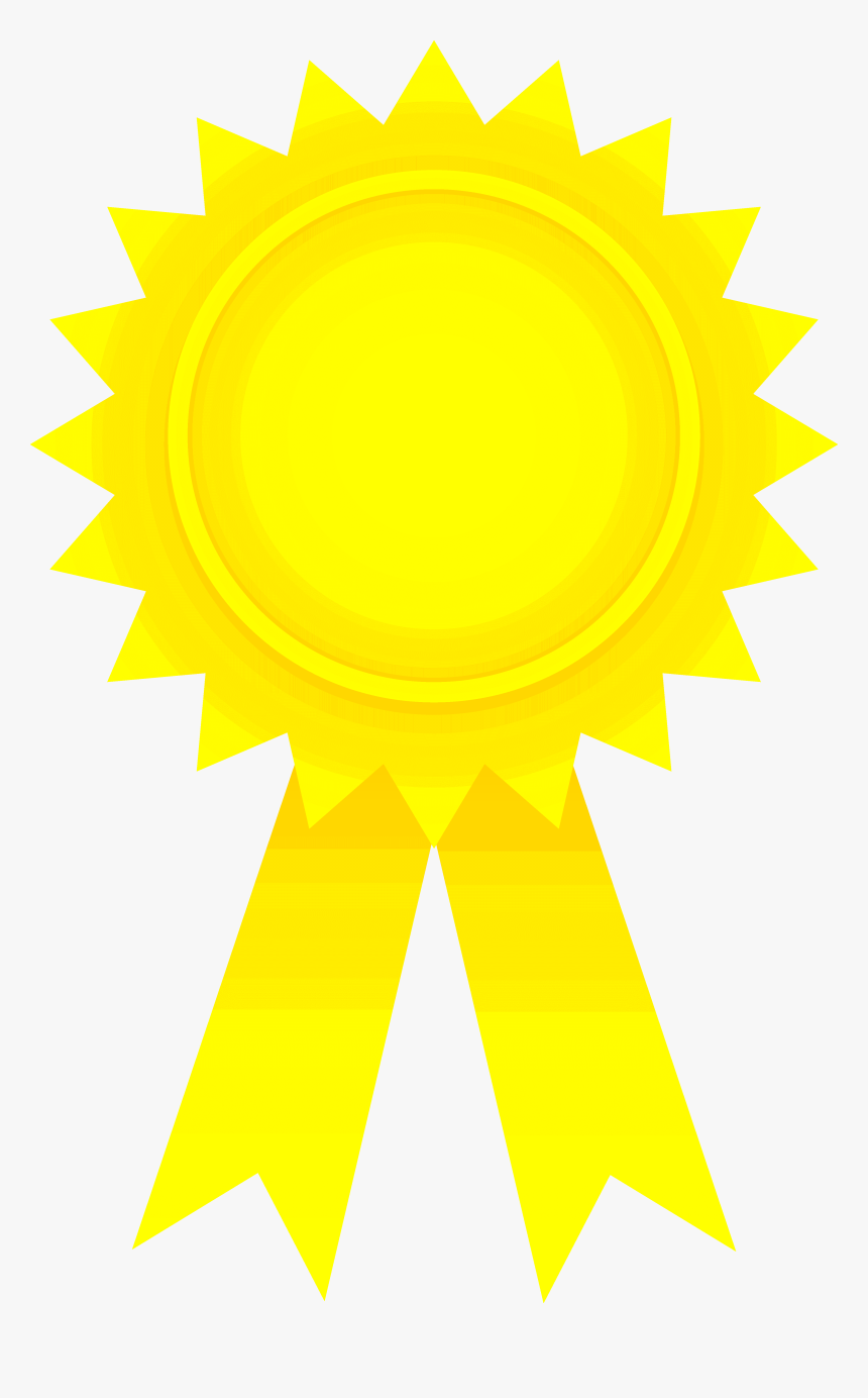 Transparent Achievement Icon Png - Flag Red Green Red, Png Download