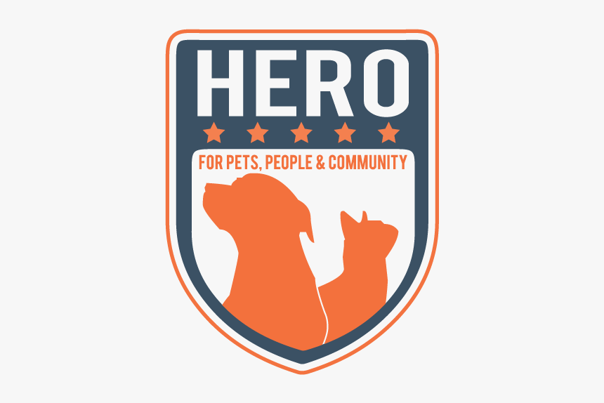 Clip Art Be A Great Plains - Emblem, HD Png Download