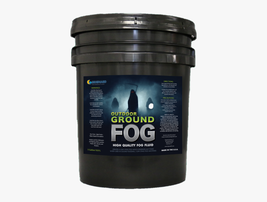 Sports Drink, HD Png Download