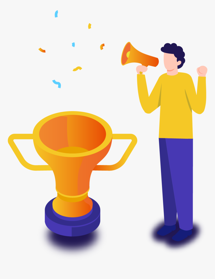 Clip Art, HD Png Download