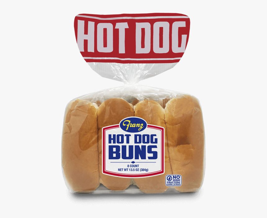 Bun, HD Png Download