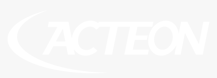 Logo Acteon Bco - Circle, HD Png Download