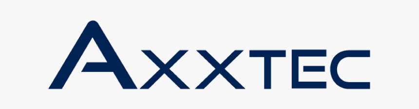 Axxtec - Electric Blue, HD Png Download