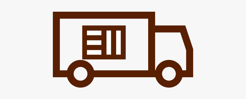 Clipart Ambulance, HD Png Download