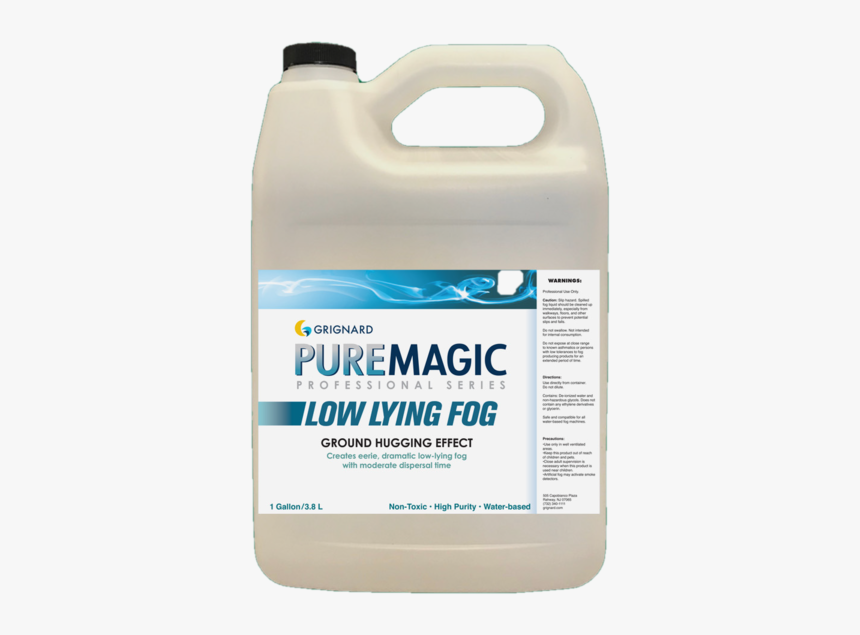 Plastic, HD Png Download