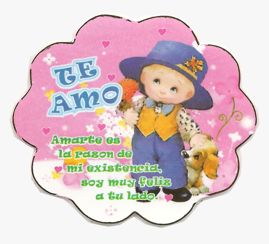 Cartoon, HD Png Download