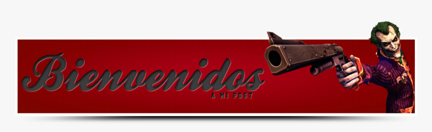 Film, HD Png Download
