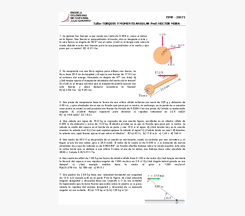 Document, HD Png Download