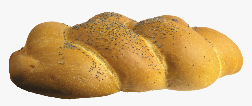 Bread Png Image, Transparent Png