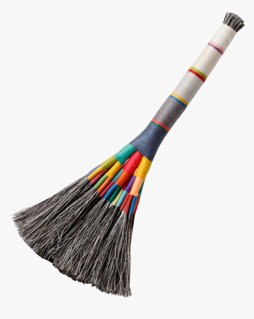 Itemprop Contenturl 
 Class Img-center - Vuvuzela, HD Png Download