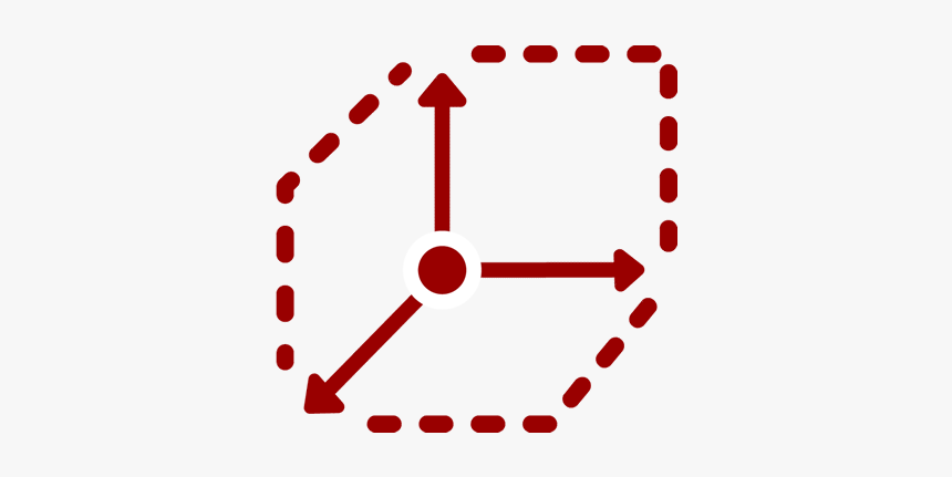 Circle, HD Png Download
