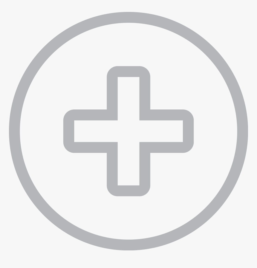 Gameboy Advance Sp Line Art, HD Png Download