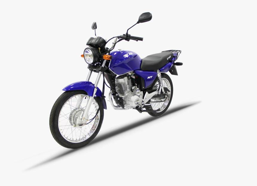 Rayos Electricos Png, Transparent Png