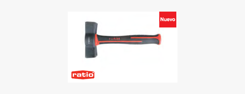 Maceta Albañil - Ratio Herramientas, HD Png Download