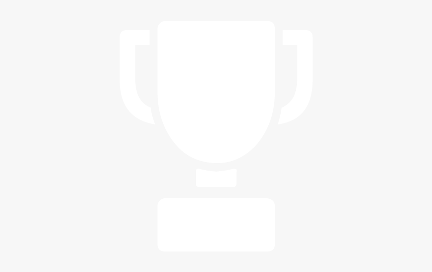 Achievements Logo In Black, HD Png Download