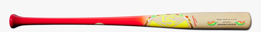 Cue Stick, HD Png Download