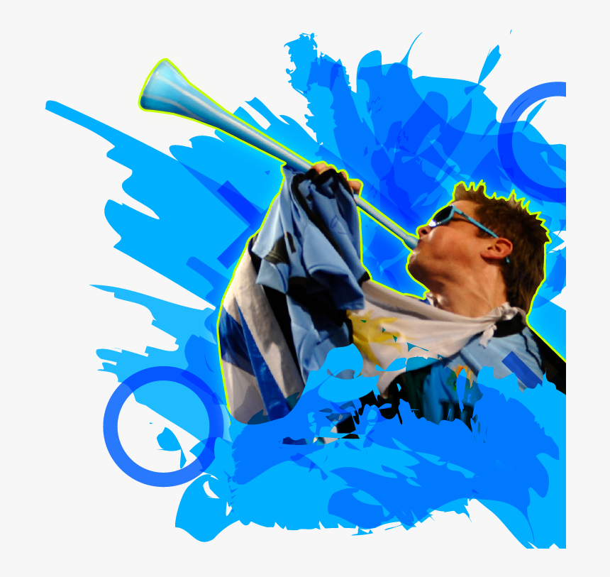 Illustration, HD Png Download