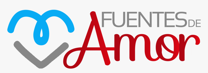 Fuentes De Amor - Assure Women's Center In Omaha, HD Png Download