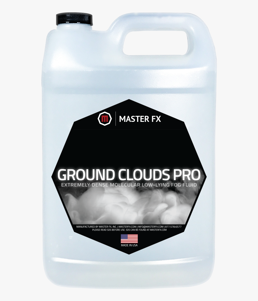 Leather, HD Png Download