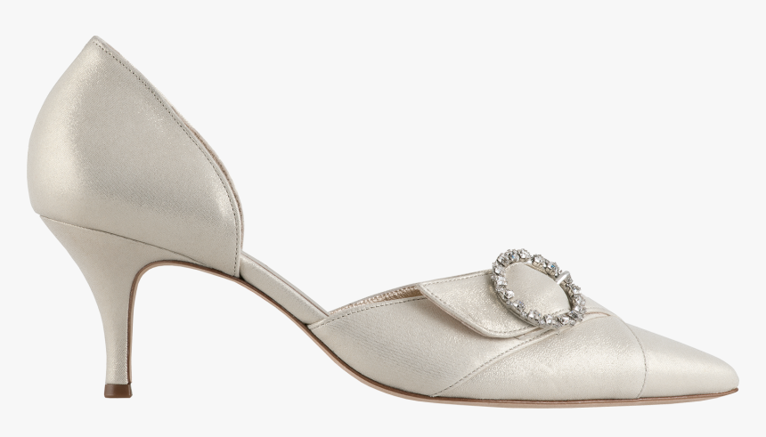 Image - Basic Pump, HD Png Download