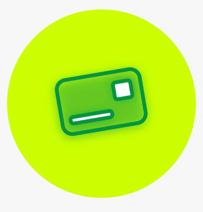 Circle, HD Png Download