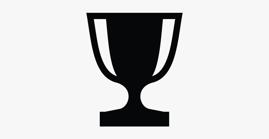 Good Clipart Achievement Award - Emblem, HD Png Download