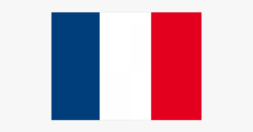 Autocollant Stickers Pas Cher - Small Flag Of France, HD Png Download