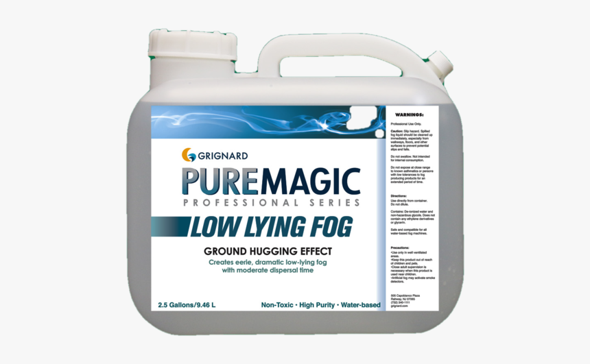 Incontinence Aid, HD Png Download