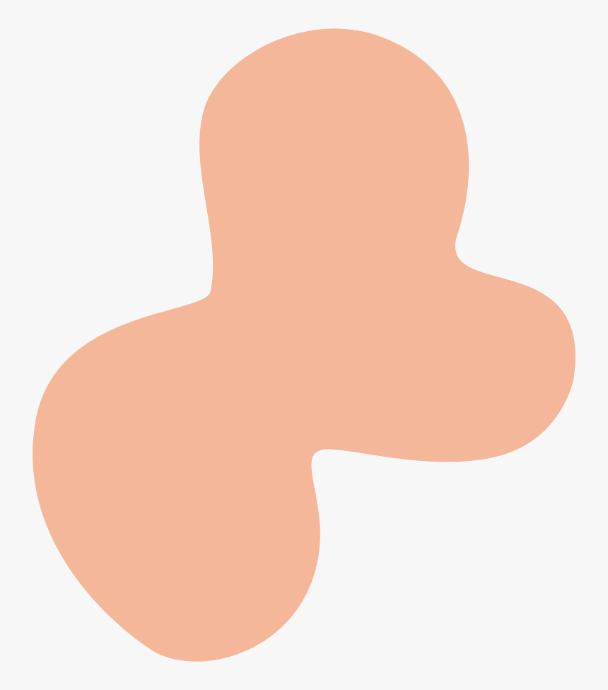 Transparent Achievement Icon Png, Png Download