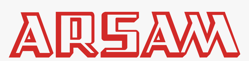 Herramientas Industriales - Oval, HD Png Download