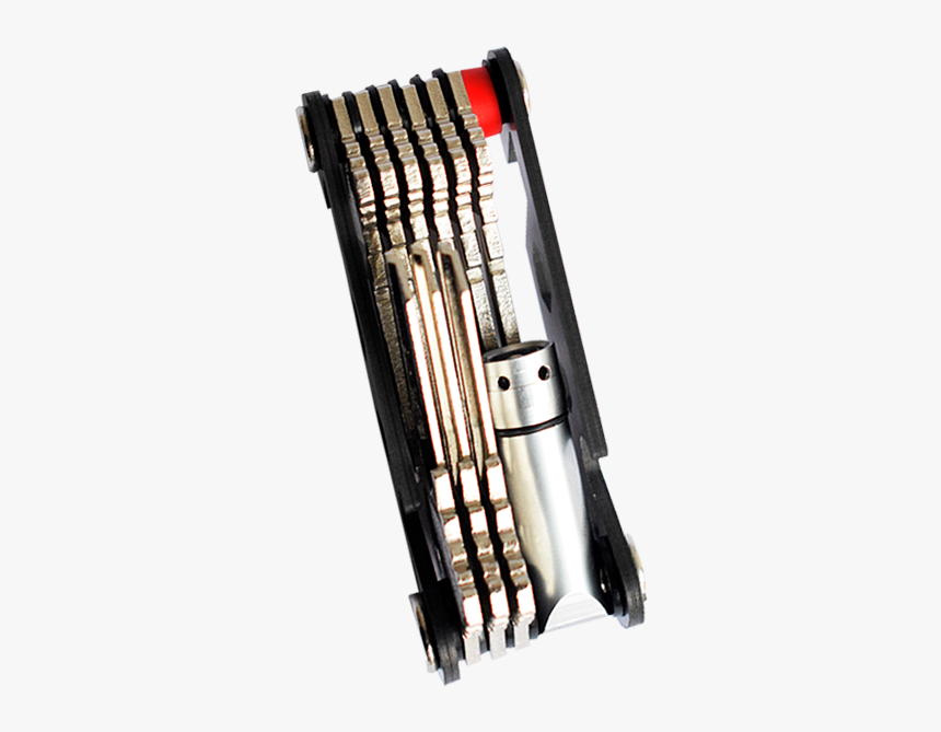 Grille, HD Png Download