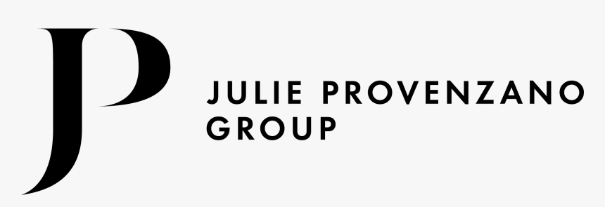 Team Logo - Graphic Design, HD Png Download