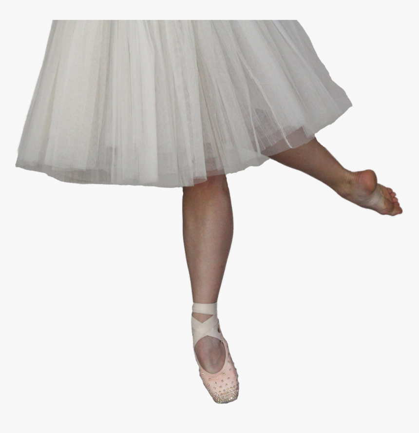 Cinderella 
 Class Img Responsive Owl First Image - Costume, HD Png Download
