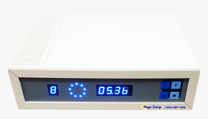 Light Stream™ Mantra Coil - Electronics, HD Png Download