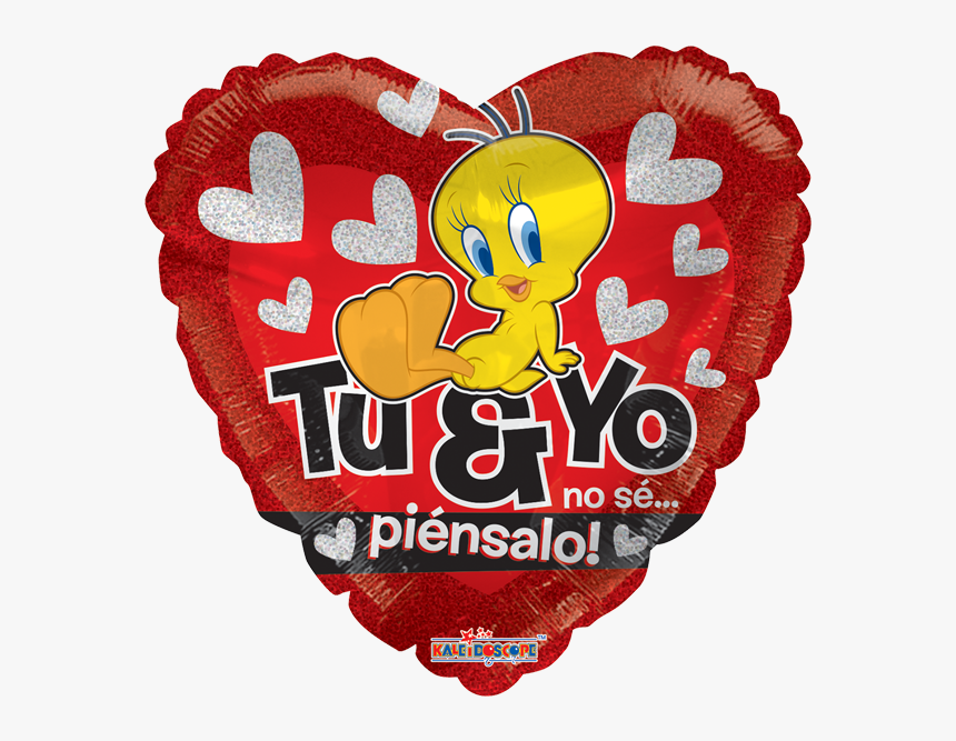 Happy Valentines Day Lily, HD Png Download