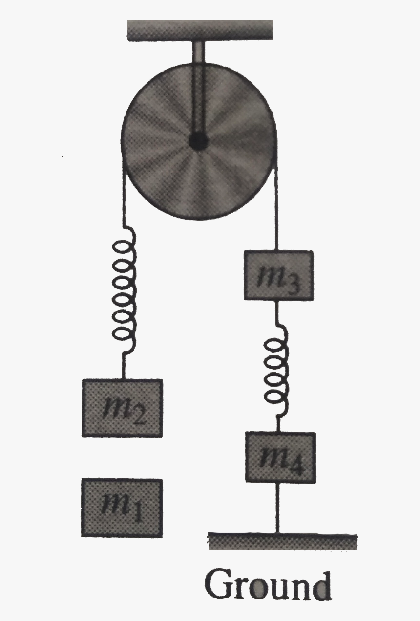 Wall Clock, HD Png Download