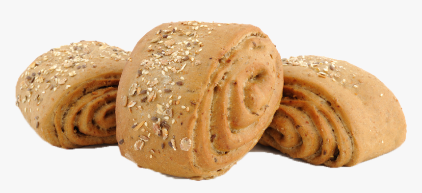 Transparent Bread Png - Lye Roll, Png Download
