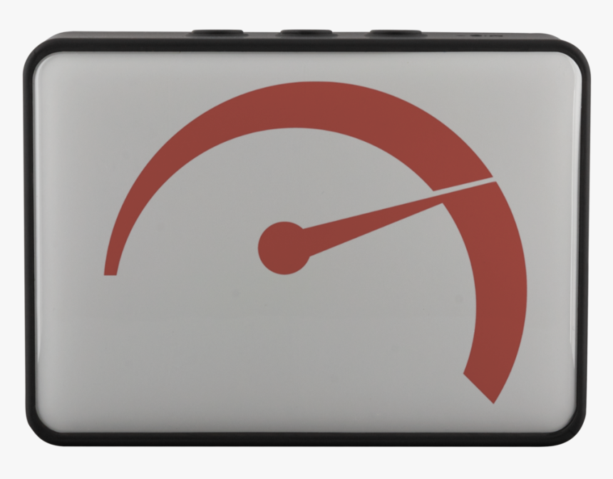 Trumpet, HD Png Download