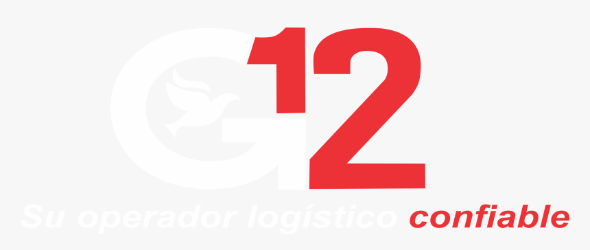 Color, HD Png Download