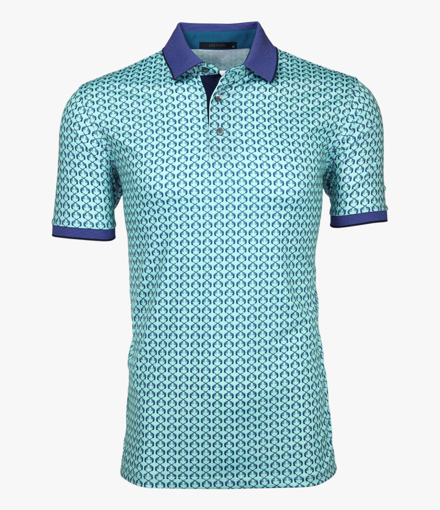 Polo Shirt, HD Png Download
