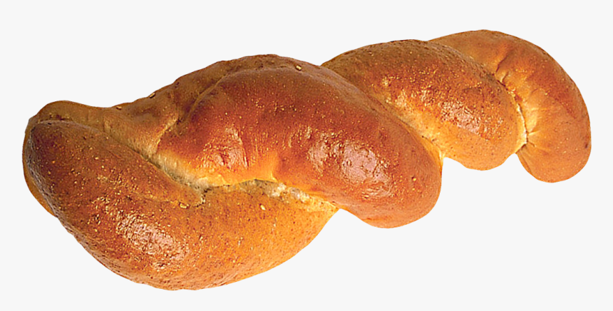 Download Bread Png Hd - Croissant Bread Png, Transparent Png