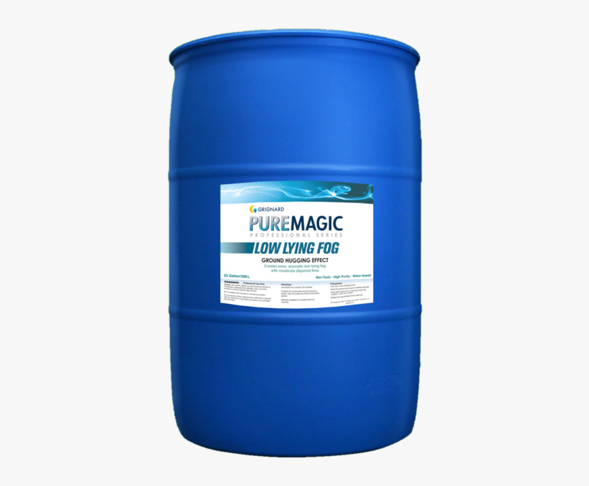 Plastic, HD Png Download