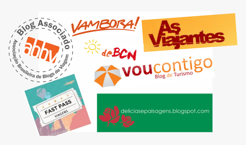 Arroba Png, Transparent Png