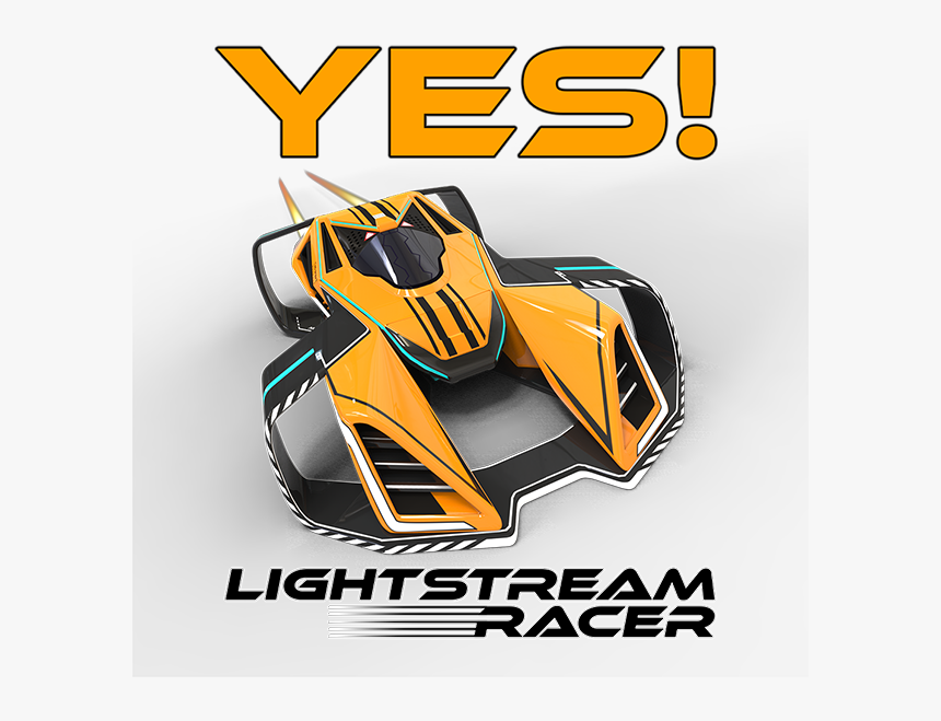 Lightstream Racer Messages Sticker-9 - Honda, HD Png Download ...