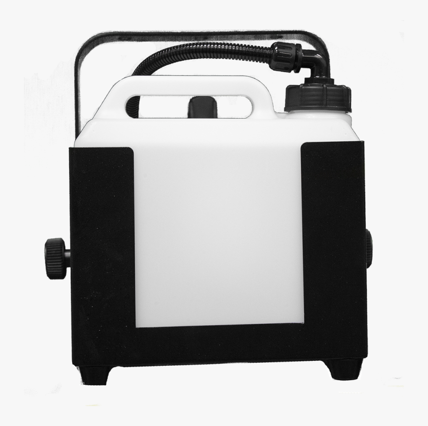 Hand Luggage, HD Png Download