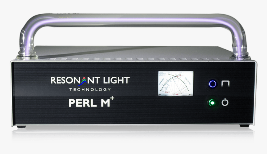 Light Stream™ Mantra Coil - Rife Machine Scam, HD Png Download