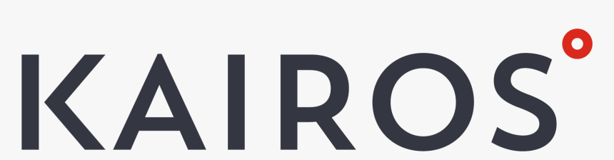 Kairos Eu Kairos Eu - Parallel, HD Png Download