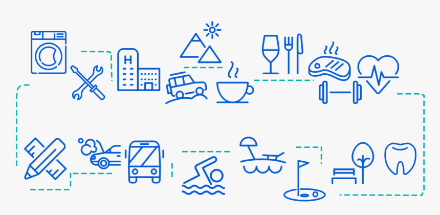 Diagram, HD Png Download