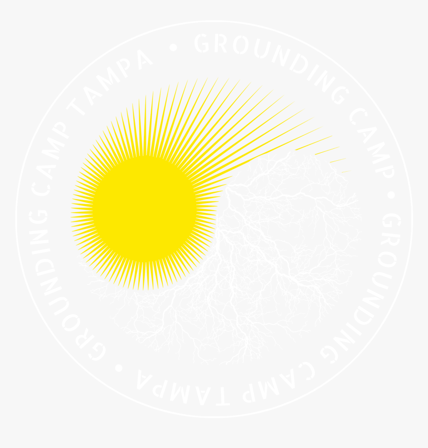 Logo English Club Smkn 1 Cimahi - Team Lakay Kitty Logo, HD Png Download